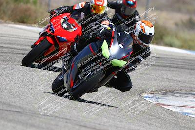 media/Jun-14-2025-Lets Ride (Sat) [[c36d48699a]]/C Group/240pm (Off Ramp)/